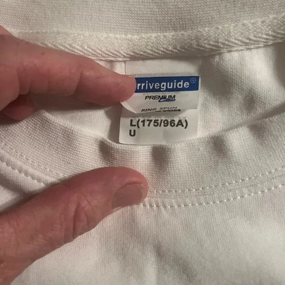 Eagles Sweatshirt!!  Homemade**last decrease before removing - Picture 2 of 2